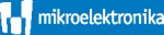 2016-04-18_logo-Mikroelektronika