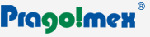2016-04-18_logo-Pragoimex