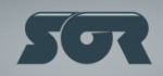 2016-04-18_logo-SOR