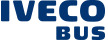 2016-04-18_logo-ivecobus