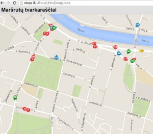 2016-05-22 bėgimas