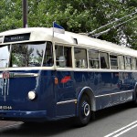 Arnhem