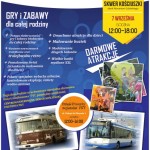 Gdynė: plakatas