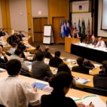 Konferencija