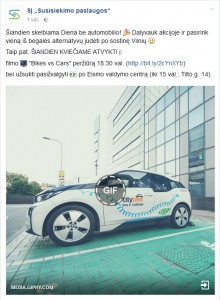 EJS 2016: SĮSP