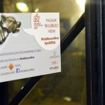 troleibuso_vilkas_troleibuse_1
