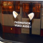 troleibuso_vilkas_troleibuse_2