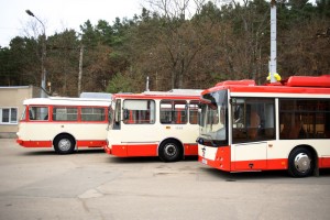 3-kartos_800