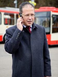 Vidmantas Striška
