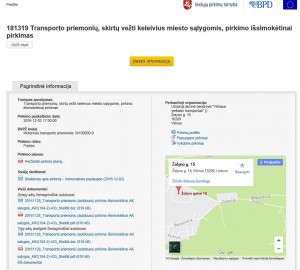 2016-12-02 naudoti autobusai